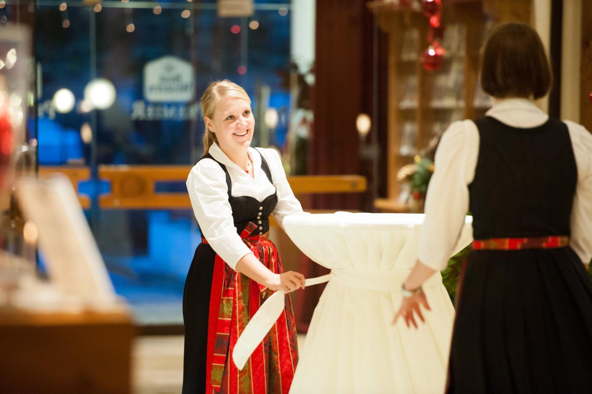 Sonnenhof Resort Bayerischer Wald Lam Eksteriør bilde